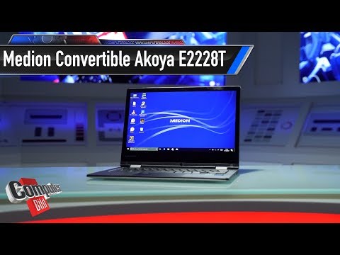 Acer MD82244 Drivers Windows Acer MD82244 Drivers for Windows 8